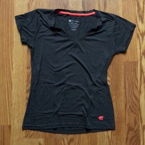 Workout Tee